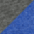 Grey/ True Royal Triblend