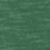 Viridian Pine