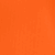 Safety Orange/ Black