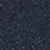 Night Navy