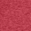 Heather Red
