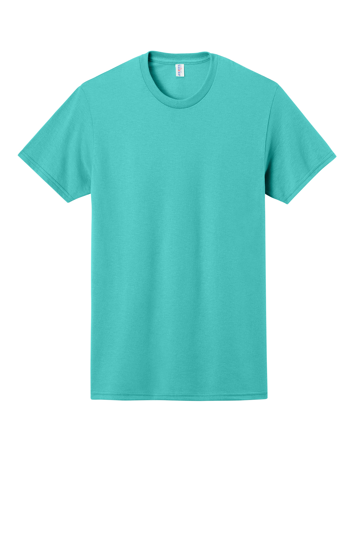 T-shirt homme en coton jek Deeluxe | La Redoute