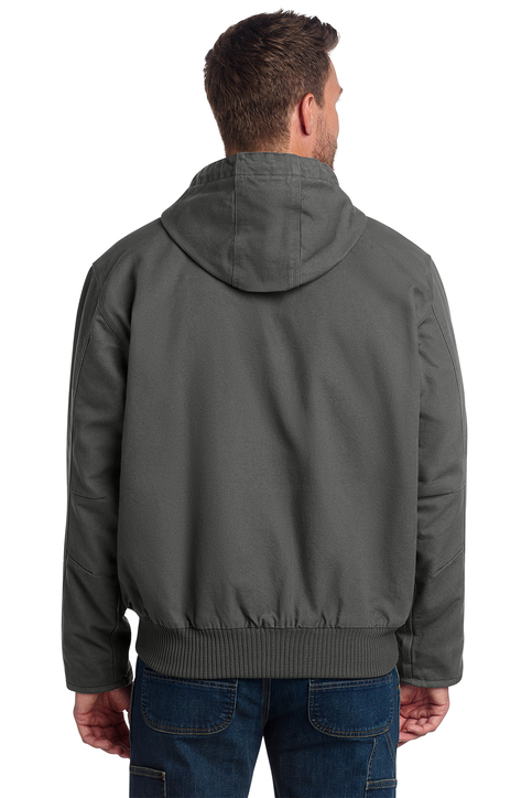 624Wx724H-10762-Gravel-2-