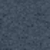 Heathered Navy