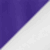 Purple/ White