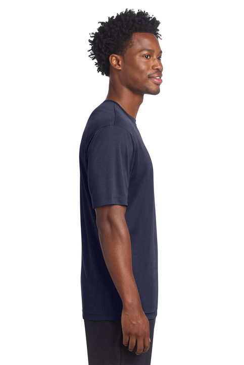 Sport-Tek PosiCharge Re-Compete Tee | Product | SanMar
