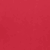True Red