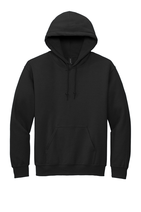 GILDAN paledusk ブラックフーディ Mサイズ Gildan DryBlend Pullover Hooded Sweatshirt | Product | SanMar
