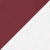Maroon/ White