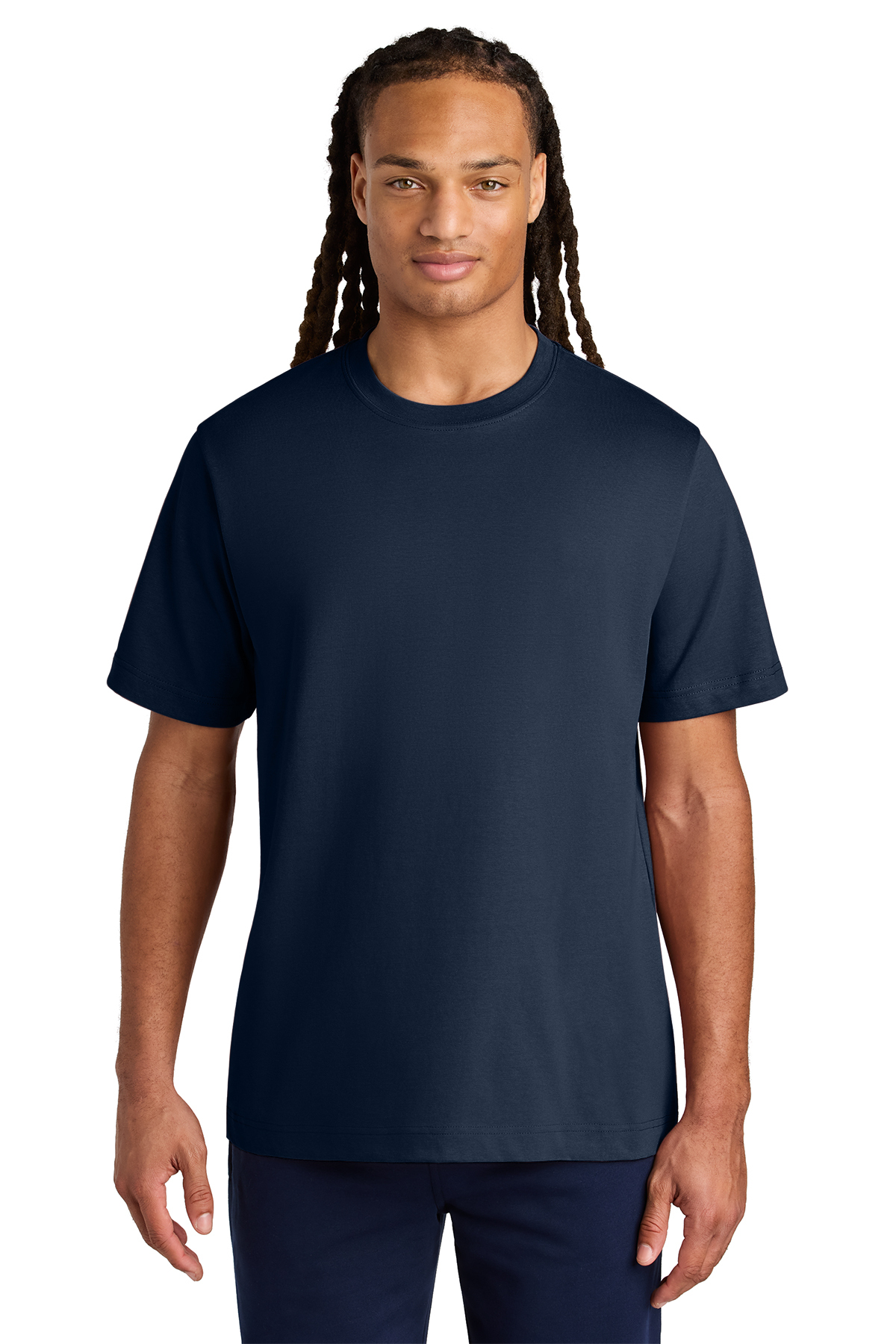 1200W-57780-FrenchNavy-0-