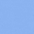 Valor Blue