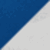 Patriot Blue/ White