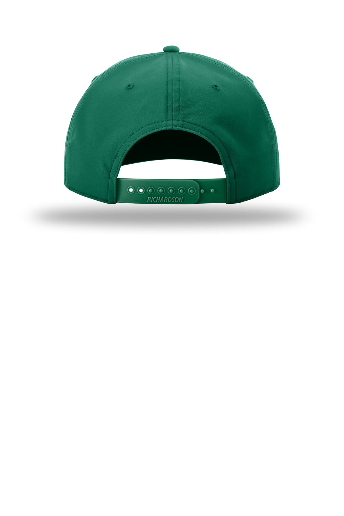 Richardson 5-Panel Classic Rope Cap | Product | SanMar