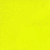 Brite Lime