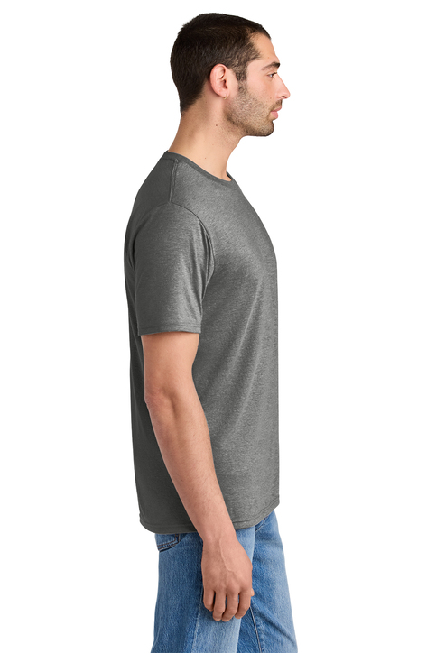 District Perfect Tri Tee | Product | SanMar