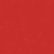 Poppy Red