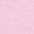 Classic Pink