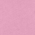 Bubble Pink