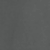 Asphalt