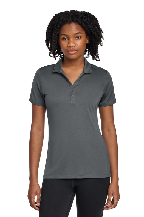 Sport-Tek Re-Compete Fleece Pullover Hoodie | Product | SanMar