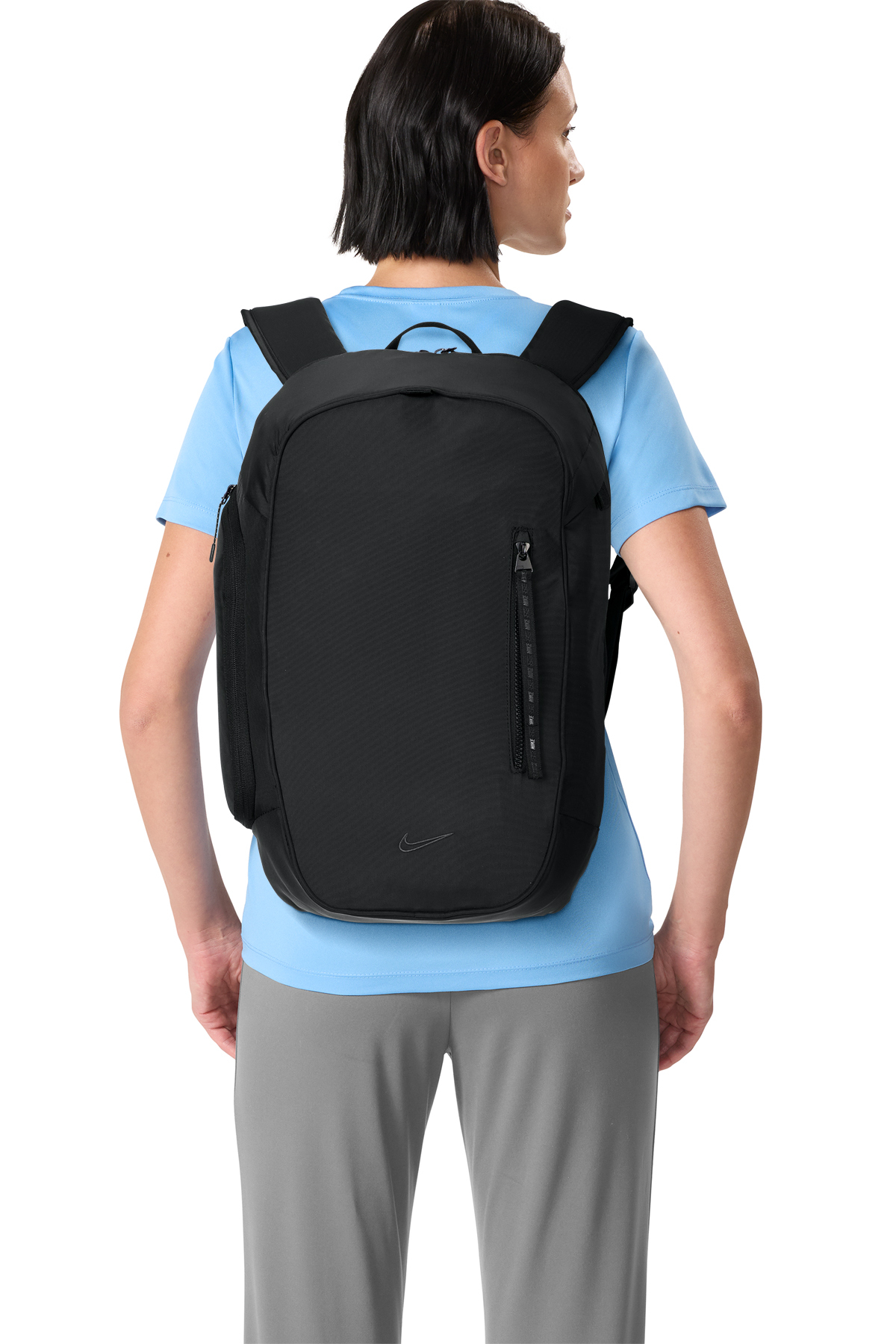 Nike Commute Backpack | Product | SanMar
