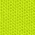 Neon Yellow