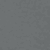 Quiet Shade Grey