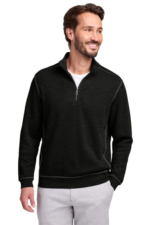 624Wx724H-27377-Black-0-