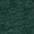 Emerald Triblend