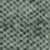 Dark Green Heather