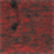 Deep Red/ Black Electric