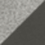 Light Graphite Twist/ Graphite
