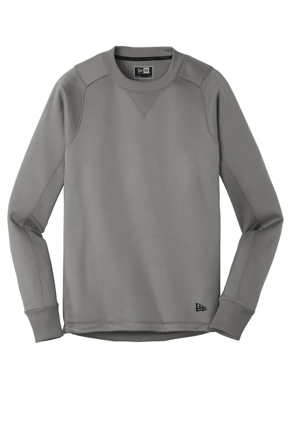 8987_ShadowGrey-5-NEA521ShadowGreyFlatFront.jpg