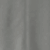 Turbo Grey