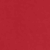 Bright Red