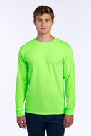 29LS