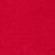 Deep Red