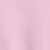 Classic Pink