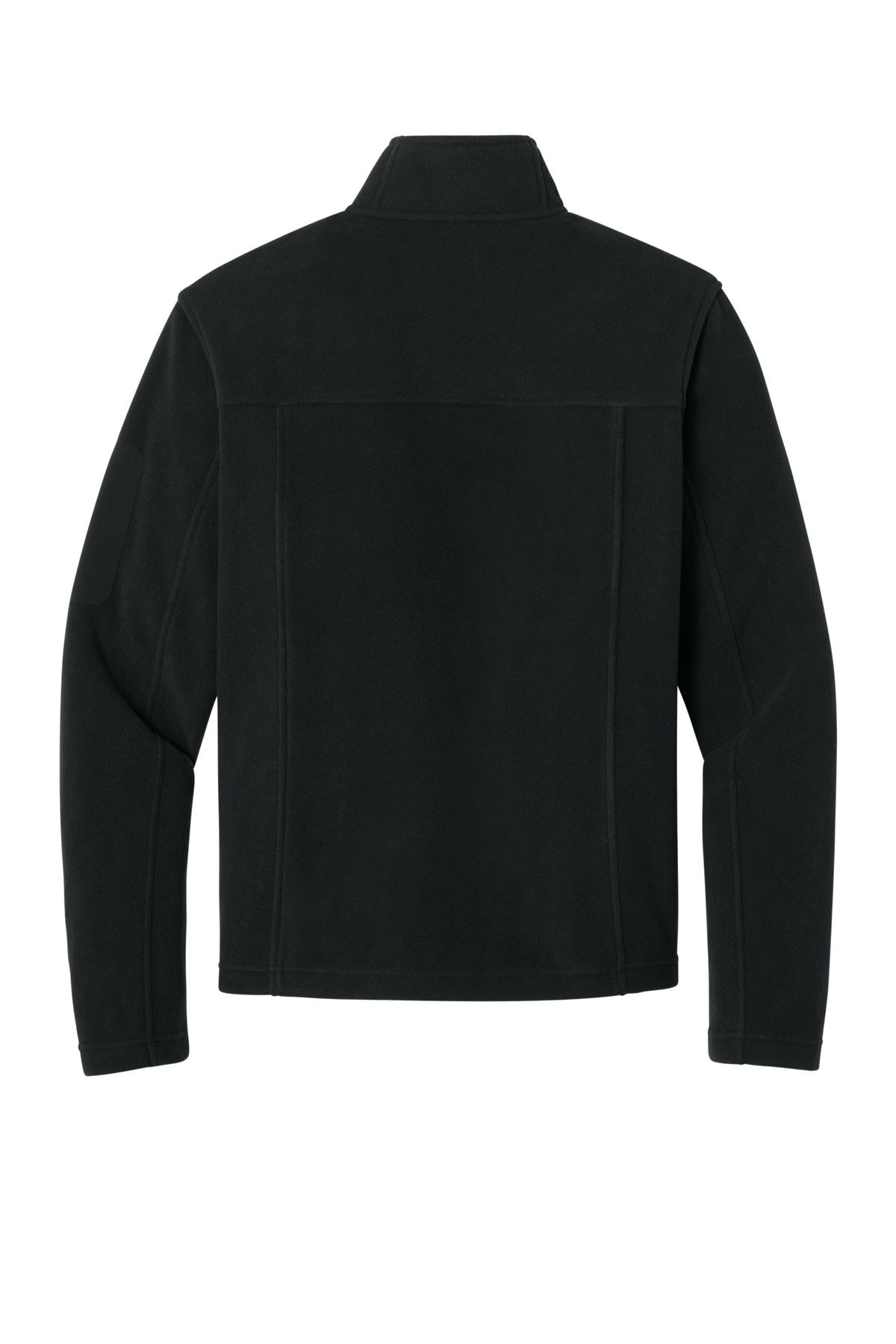 Port Authority Summit Fleece Full-Zip Jacket | Product | Port