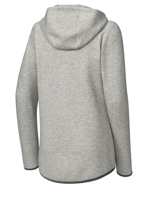 LASSEN スポーツタイプ
27インチ　オレンジ
自転車　6段ギア Sport-Tek Women's Phenom Full-Zip Hoodie | Product | Sport-Tek