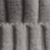 Alloy Gray