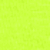 Safety Green