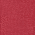 Heather Red