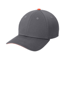New Era<sup>&#174;</sup> Interception Cap