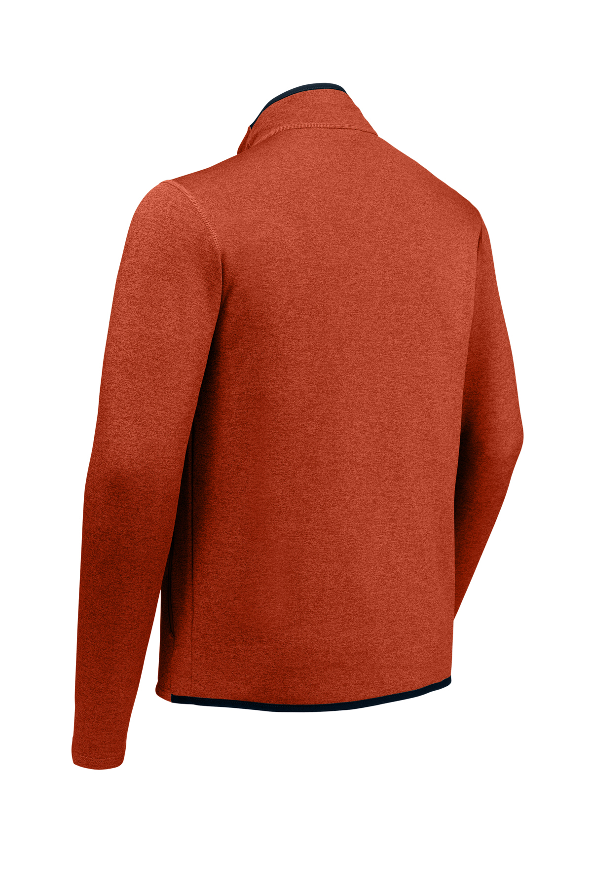 The North Face Skyline Full-Zip Fleece Jacket | Product | SanMar