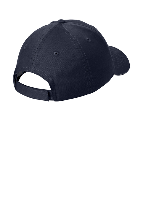 839_NavyWhite-3-CP85NavyWhiteHatBack_624Wx724H