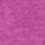 Heathered Pink Raspberry