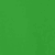 Electric Green