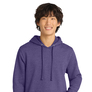 10641_HthrPurple-0-DT6100HthrPurpleModelFront3_92W