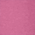 Heather Charity Pink